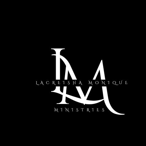 L M Ministries Corporation